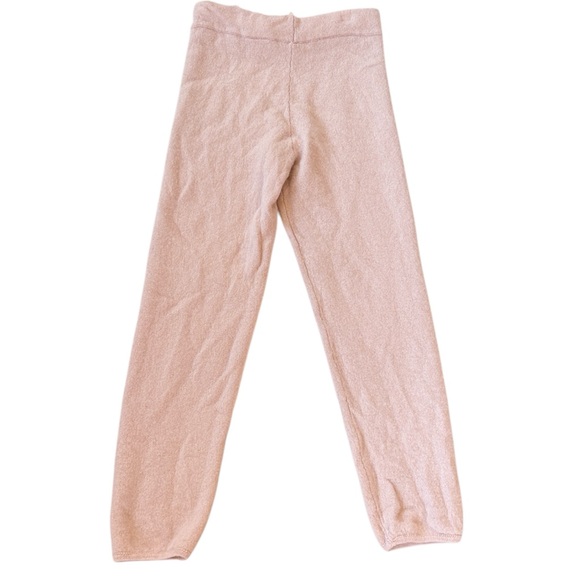 NakedCashmere Jogger Pants Size XS - Picture 6 of 6